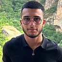 Sam, 27 лет