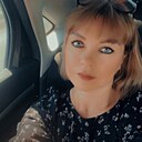 Екатерина, 47 лет