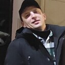 Дмитрий, 32 года