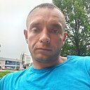 Алексей, 39 лет