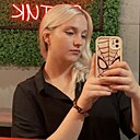Юля, 19 лет