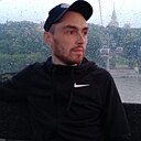 Алексей, 34 года