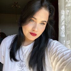Фотография девушки Лика, 22 года из г. Донецк (Ростовская Обл.)