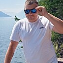 Дмитрий, 31 год