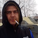 Алексей, 33 года