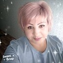 Ольга, 43 года