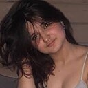 Лесена, 18 лет