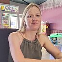 Татьяна, 37 лет