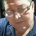 Alex, 56 лет