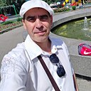 Алексей, 39 лет