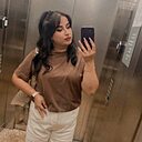 Екатерина, 23 года