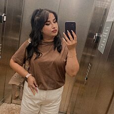 Фотография девушки Екатерина, 23 года из г. Воронеж