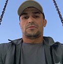 Саша, 32 года