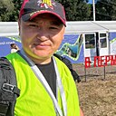 Руслан, 38 лет