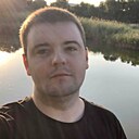 Сергей, 28 лет