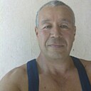 Бек, 53 года