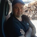 Денис, 51 год