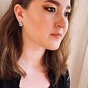 Ольга, 27 лет