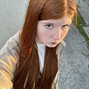 Анастасия, 18 лет