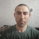 Вова, 38 лет