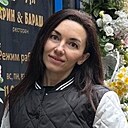 Юлия, 40 лет