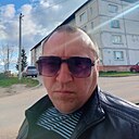 Владимир, 44 года