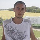 Николай, 35 лет