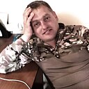 Александр, 34 года