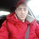 Владимир, 37 лет