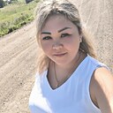 Бинчик, 32 года