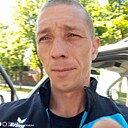 Владимир, 42 года