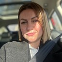 Наталья, 35 лет