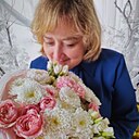 Екатерина, 53 года