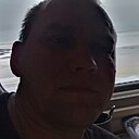 Михаил, 43 года