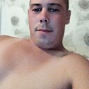 Игорь, 28 лет