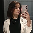 Дарья, 22 года