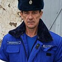 Алекс, 57 лет