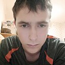 Анатолий, 25 лет