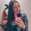 Наташа, 37 лет