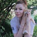 Света, 34 года