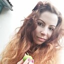 Света, 34 года