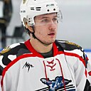 Денис, 20 лет