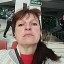 Елена, 52 года