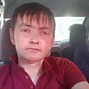 Антон, 30 лет