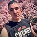 Артемий, 20 лет