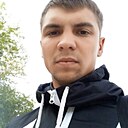 Niki, 27 лет