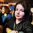 Ирина, 35 лет