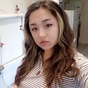 Виктория, 20 лет