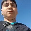 Alexsei, 43 года