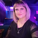 Анастасия, 36 лет